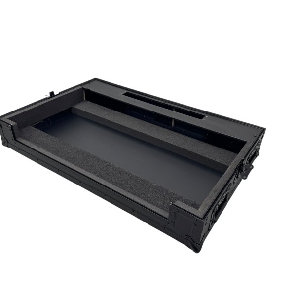 Pioneer DJ XDJ-AZ Flightcase (Blackline)