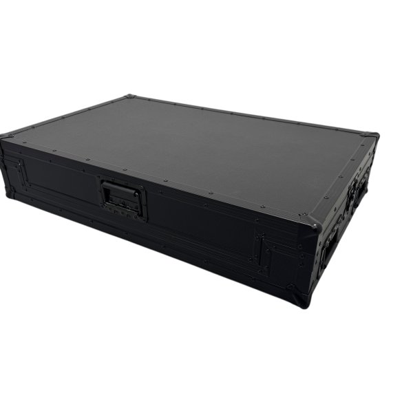 Pioneer DJ XDJ-AZ Flightcase (Blackline)