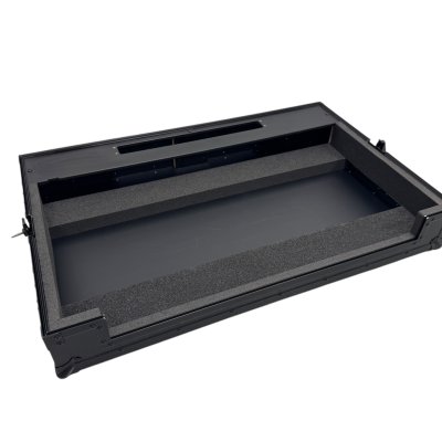 Pioneer DJ XDJ-AZ Flightcase (Blackline)