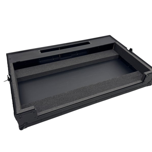 Pioneer DJ XDJ-AZ Flightcase (Blackline)