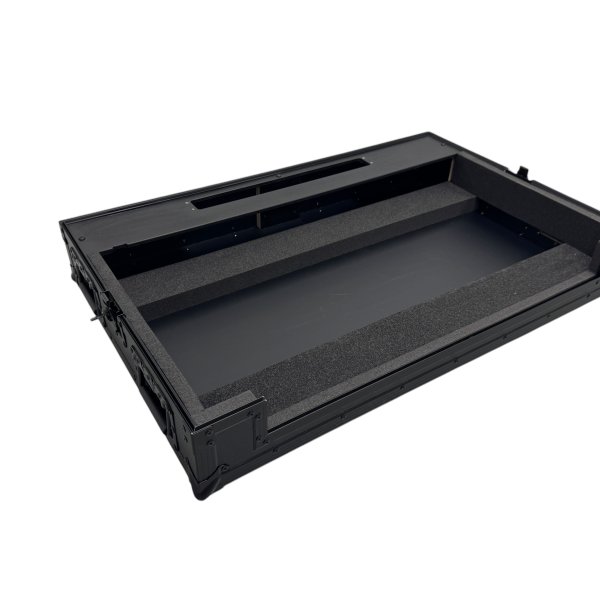 Pioneer DJ XDJ-AZ Flightcase (Blackline)