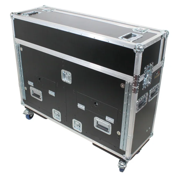 Flip case for YAMAHA CL5
