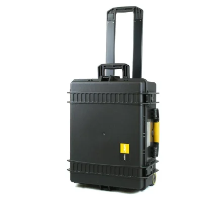 HPRC2600W Ready for Sony PXW-Z280