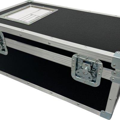 Cameo PHANTOM F5 flightcase
