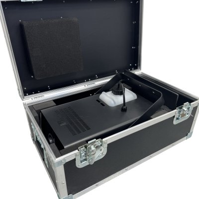 Cameo PHANTOM F5 flightcase