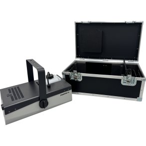 Cameo PHANTOM F5 flightcase