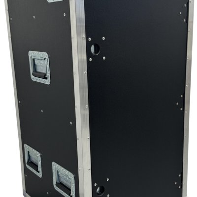 QSD with workstation