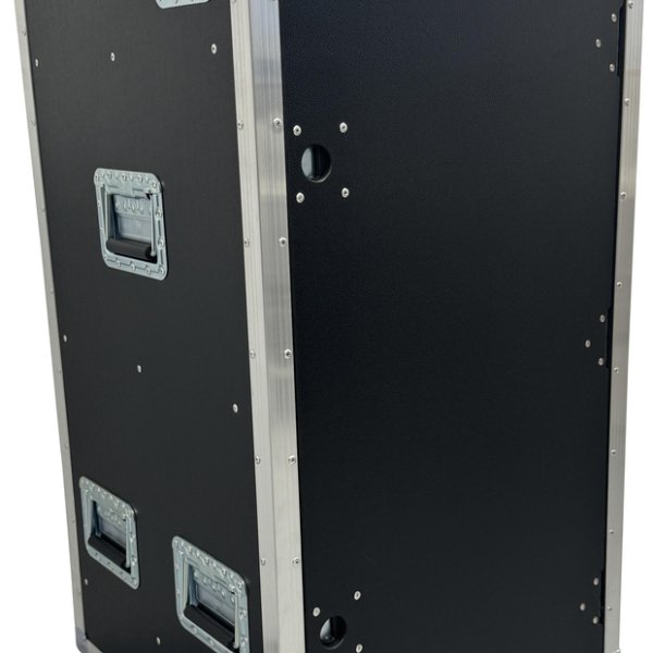 QSD with workstation