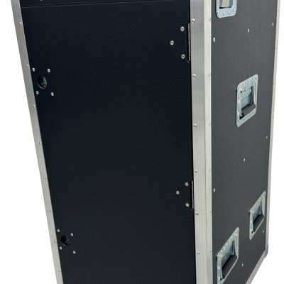 QSD with workstation