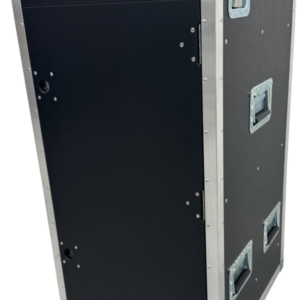 QSD with workstation