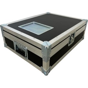 PioneerDJ DJM-A9 Single case