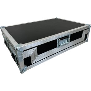 Pioneer DJ DDJ-FLX10 Flightcase
