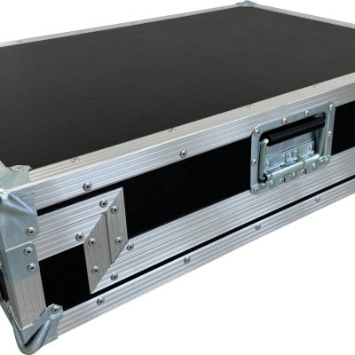 Pioneer DJ DDJ-FLX10 Flightcase