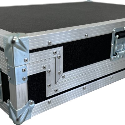 Pioneer DJ DDJ-FLX10 Flightcase