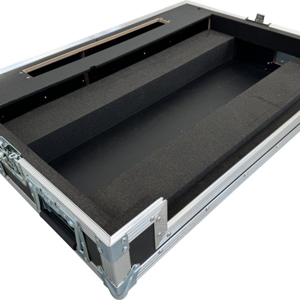 Pioneer DJ DDJ-FLX10 Flightcase