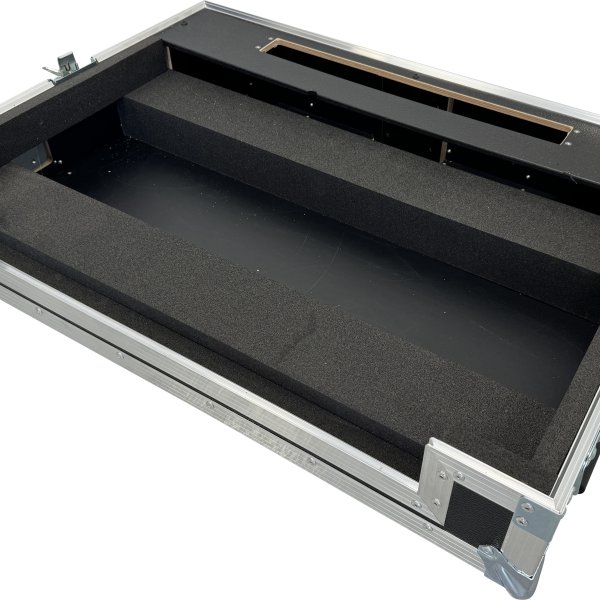 Pioneer DJ DDJ-FLX10 Flightcase