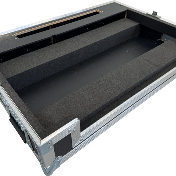 Pioneer DJ DDJ-FLX10 Flightcase