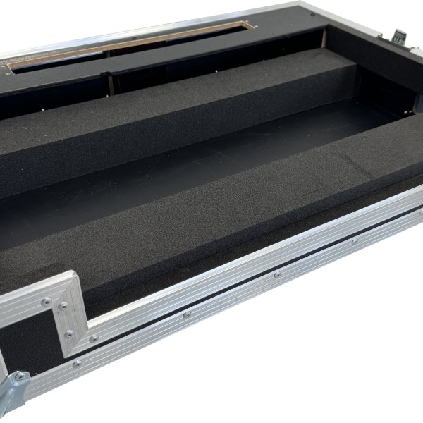 Pioneer DJ DDJ-FLX10 Flightcase