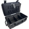 SKB Toolbox with inlay
