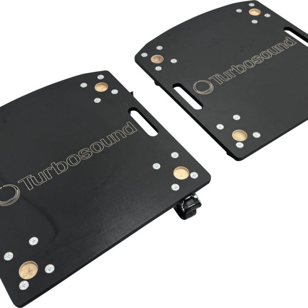 Dolly for Turbosound iQ18B