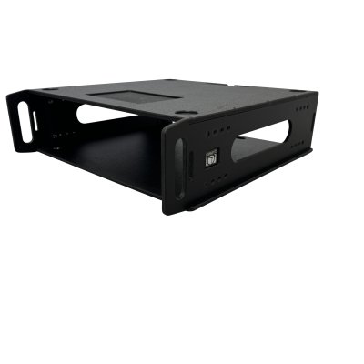 RacX Flex Racks 43cm