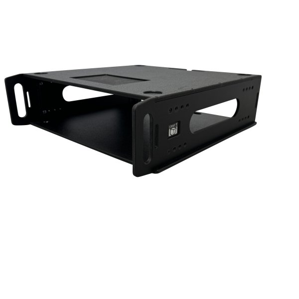 RacX Flex Racks 43cm