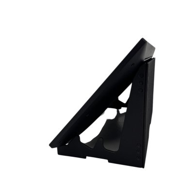 Down stage monitor stand