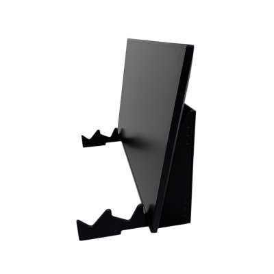 Down stage monitor stand