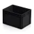EU Store box with closed handles 40x30x27 cm