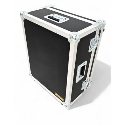 Flightcase for Behringer Wing Compact 