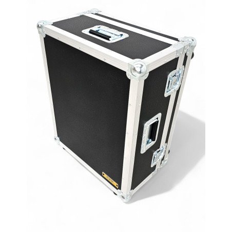 Flightcase for Behringer Wing Compact 