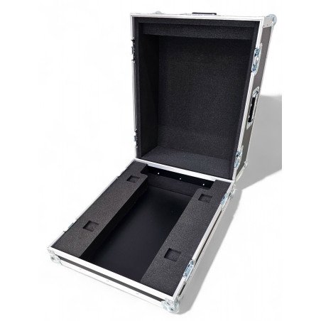 Flightcase for Behringer Wing Compact 