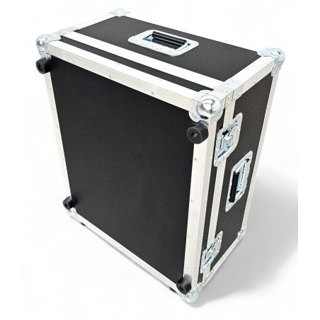 Flightcase for Behringer Wing Compact 