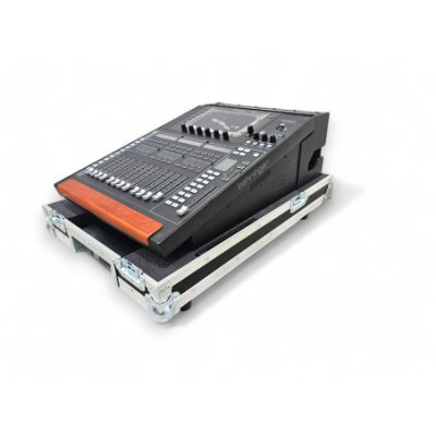 Flightcase for Behringer Wing Compact (PRO)