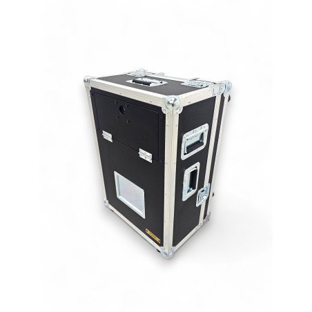 Flightcase for Behringer Wing Compact (PRO)