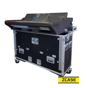 Flip case for YAMAHA CL5