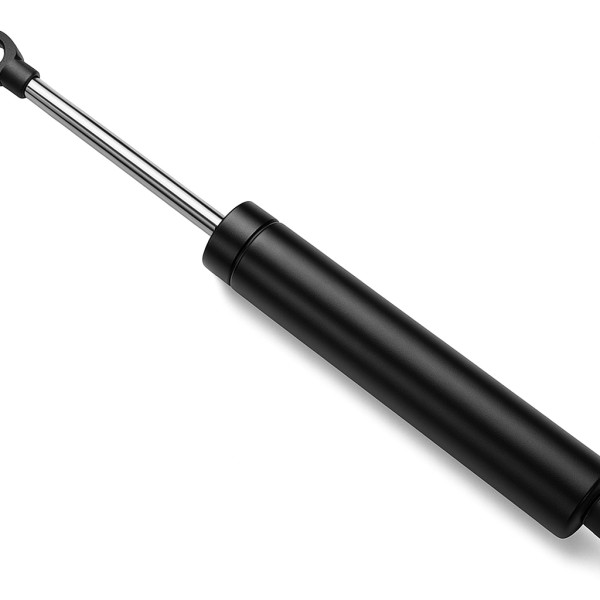 Gas Spring 300 Newton