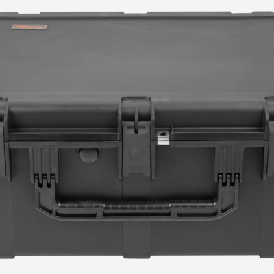 SKB Case iSeries 2828-12 Allen & Heath Avantis Solo Case