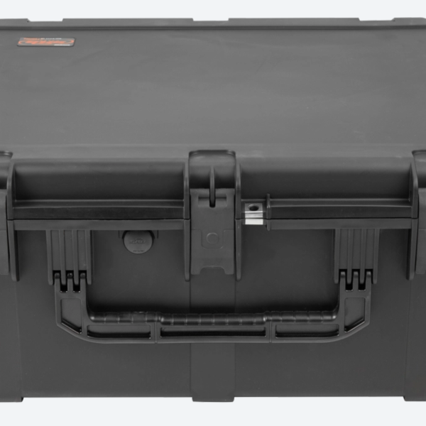 SKB Case iSeries 2828-12 Allen & Heath Avantis Solo Case