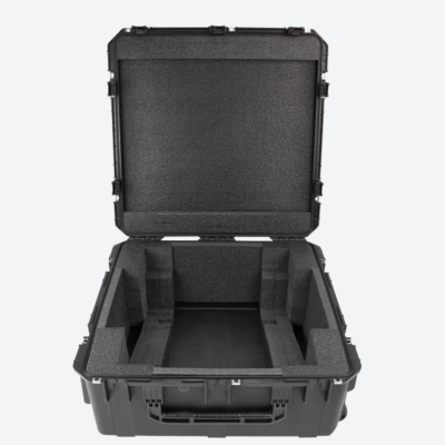 SKB Case iSeries 2828-12 Allen & Heath Avantis Solo Case