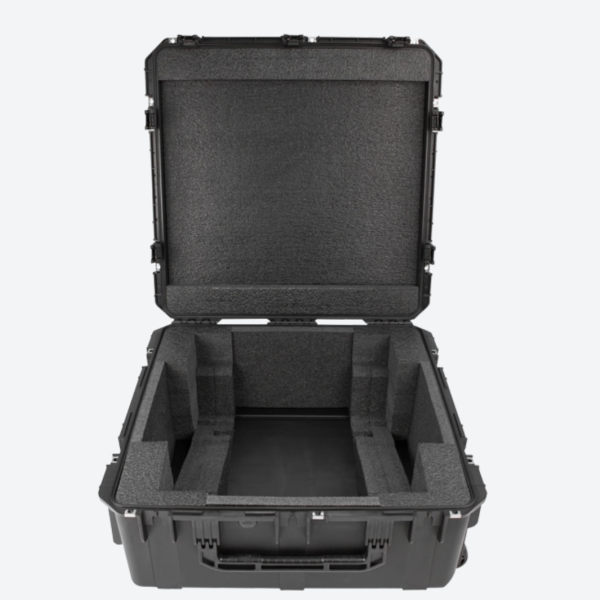 SKB Case iSeries 2828-12 Allen & Heath Avantis Solo Case