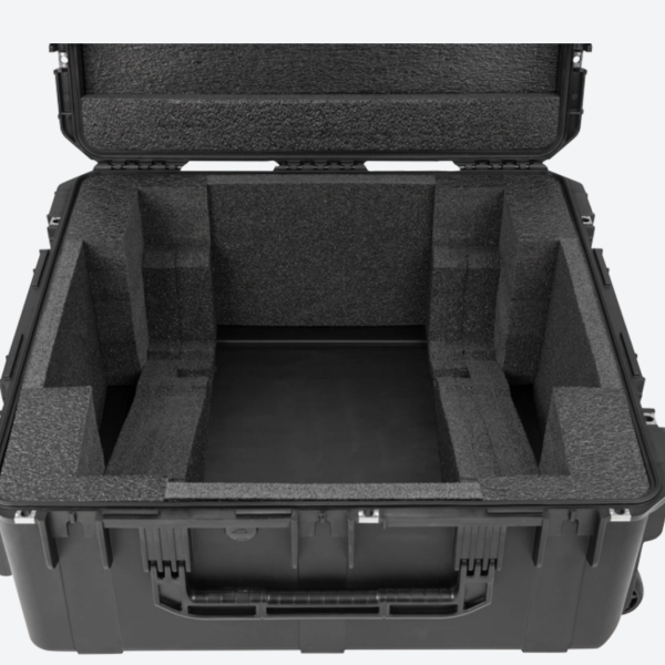SKB Case iSeries 2828-12 Allen & Heath Avantis Solo Case