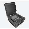 SKB Case iSeries 2828-12 Allen & Heath Avantis Solo Case