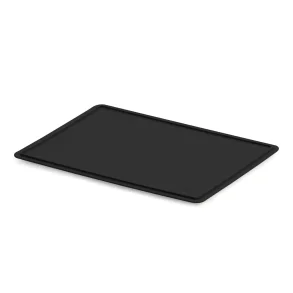 Lid for EU Store box 60x40