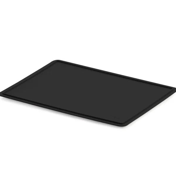 Lid for EU Store box 60x40