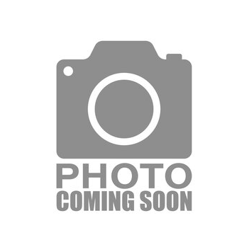 EU Store Box Case with inlay for CDJ3000X