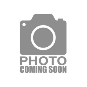 Pioneer CDJ3000X/DJM-A9 flightcase (Blackline)