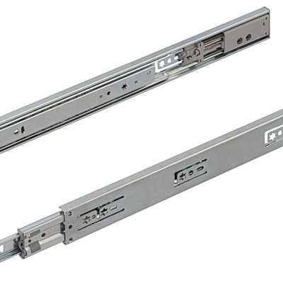 H�fele Pull-Out Rail 