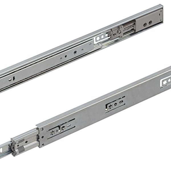 H�fele Pull-Out Rail 