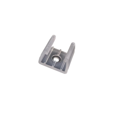 Clip For LED Strip
